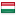 ticketon.cz server is located in Hungary